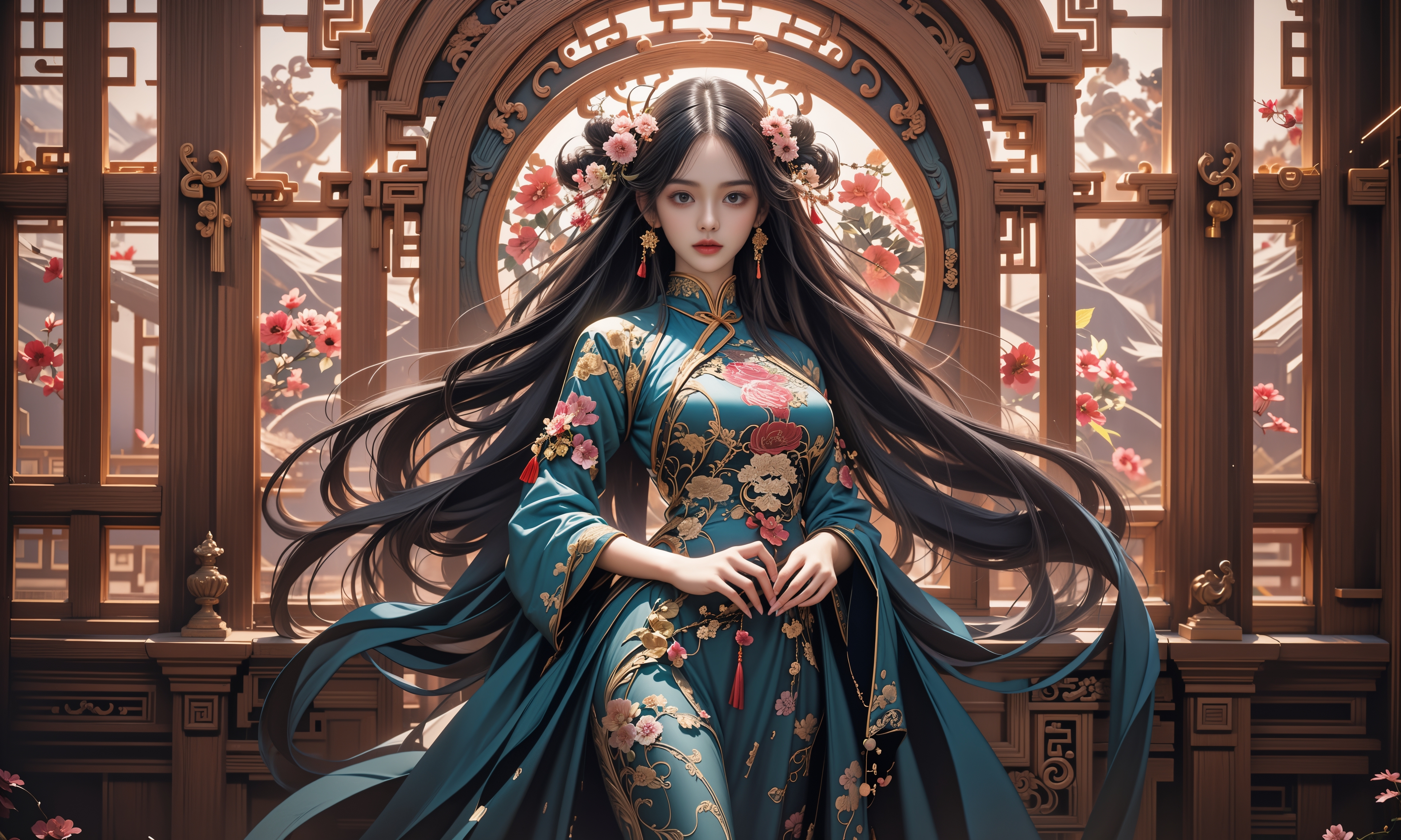 补贴性培训超3000万人次 这份“职业技能红包”请查收