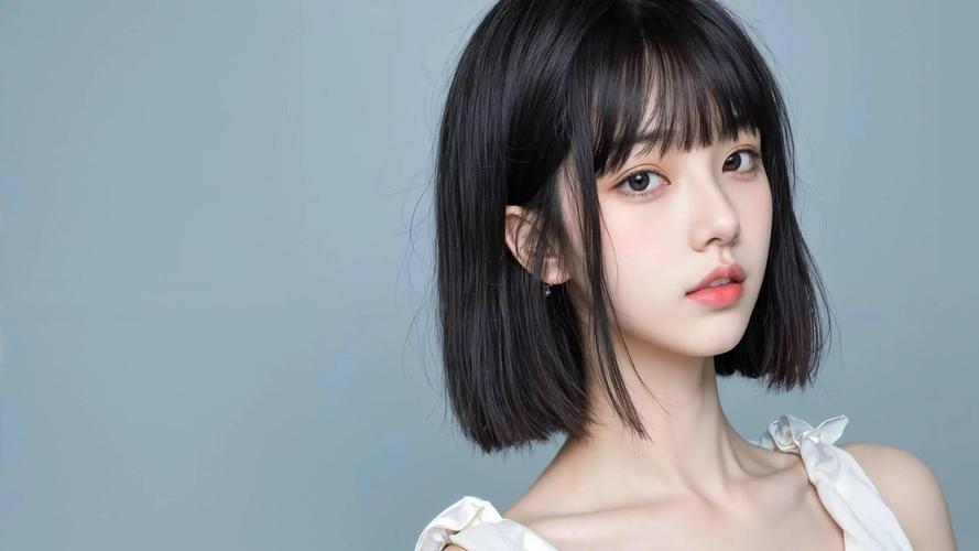 最近2019视频免费观看7-一本色道久久88一综合直播-在线不卡日本一区二区三区-日韩欧美三级一区二区-一级二级三级日韩精品-亚洲中文欧美日韩精品-亚洲欧美制服在线一区二区三区-寂寞少妇被猛烈进入在线兔费观看|铭记历史 缅怀先烈|产业集群加速崛起——河北革命老区发展新观察